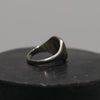 Werkstatt Munchen Charter Ring M1136 PWM7